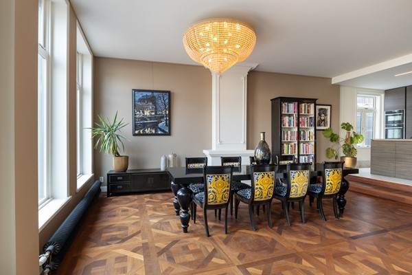 Medium property photo - Rijnstraat 42, 3441 BV Woerden